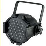 36*3W LED Stage Light (PAR)