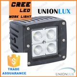 3inch 16W off Road Use LED Driving Light, LED Work Light, LED Pod Light