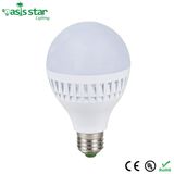 10W LED Bulb Light