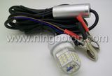 15W Underwater LED Fishing Light