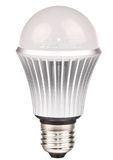 Warm White 4W LED Light Bulb Ghsp-Bulb-4we