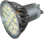 LED GU10