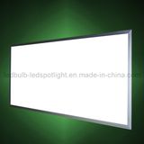 Super Thin 1200*600*9mm LED Panel Light