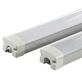 50W LED Tri-Proof Light