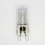 Halogen Light Bulb/Kd Halogen Light Lamp/Halogen Energy Saving Bulb (G9)