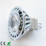 1W MR11 LED Spotlight