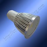 120 Degree GU10 LED Spot Light (CH-S2N-0.5WX-8-A3)