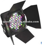 LED Stage Light