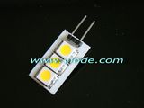 G4 LED Lights