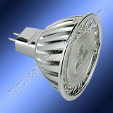 LED Spotlight