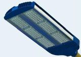 120W High Power LED Highway Light