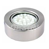 LED Kitchen Light