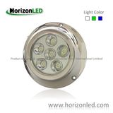 LED Underwater Light (UW63 series)