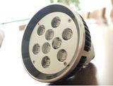 LED Light (PAR-3801)