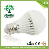 E27 220V 5W 2835 A60 LED Bulb, LED Light Bulb