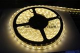 Wholesale Flexible SMD 5050 RGB LED Strip Light