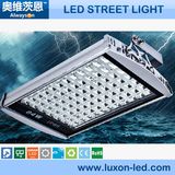 Professional 150W 48V High Power COB Street LED Light