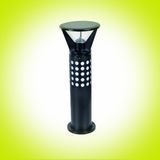 Good Quality LED Solar Light for Garden Yzy-Cp-010