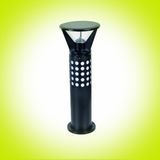 Good Quality LED Solar Light for Garden Yzy-Cp-010