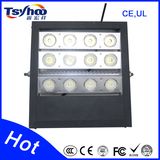 Outdoor 70W Solar LED Billboard Light