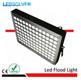 300W Dimmable Aluminum Alloy Solar LED Marine Light