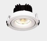 LED Down Light (KD-711R)