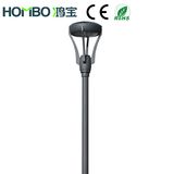 CE RoHS LED Street Light (HB-030-30W)