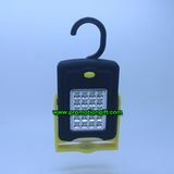 LED Work Light