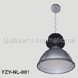 LED High Bay Light (NL-001)