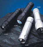 Flashlight (AL852)