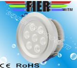 LED Ceiling Light (FEK127)