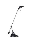 Halogen Desk Lamp (219)