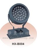 LED Spot Light HX-B004-36