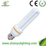 2u Low Price Energy Saving Light