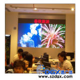 LED Display Indoor P12 for Meeting Room