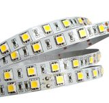 LED Strip Light (Nonwaterproof, 60SMD 5050, 14.4W/M)