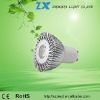 LED Spot Light