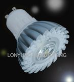 High Power LED Spotlight SHD-07 