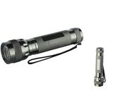 LED Flashlight - 1