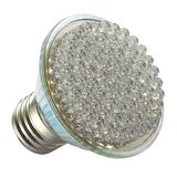 HR20 LED Spot Light