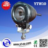 10W CREE LED Work Light