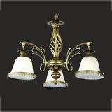 Chandelier Pendant Lamps