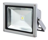 LED Work Lights (EBLED-20W) 