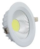 8 Inch 12W LED Down Light