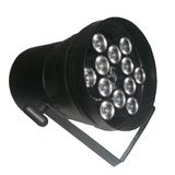 LED PAR 36 (NC-L24B)