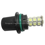 Car LED Fog Light (9004-27SMD)