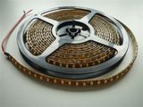 3528 LED Flexible Strip Light (OGX3528G120G12E)