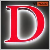 Kunshan Yijiao Decorative Engineering Co., Ltd.