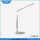 Aluminum LED Table/Desk Lamp for Kids Reading