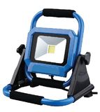 20W Portable LED Work Light